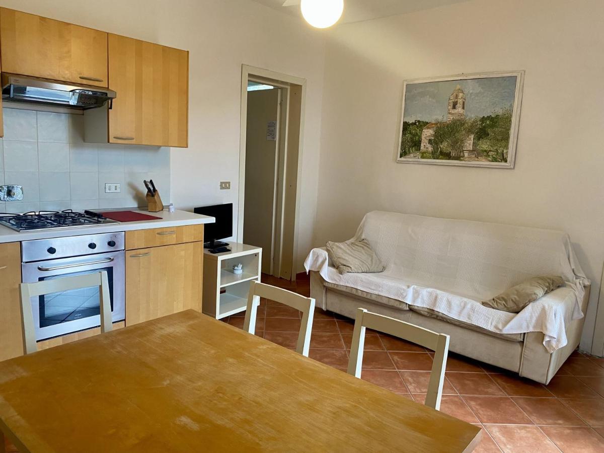 Agriturismo L'Ulivo E Il Mare Moneglia Kültér fotó