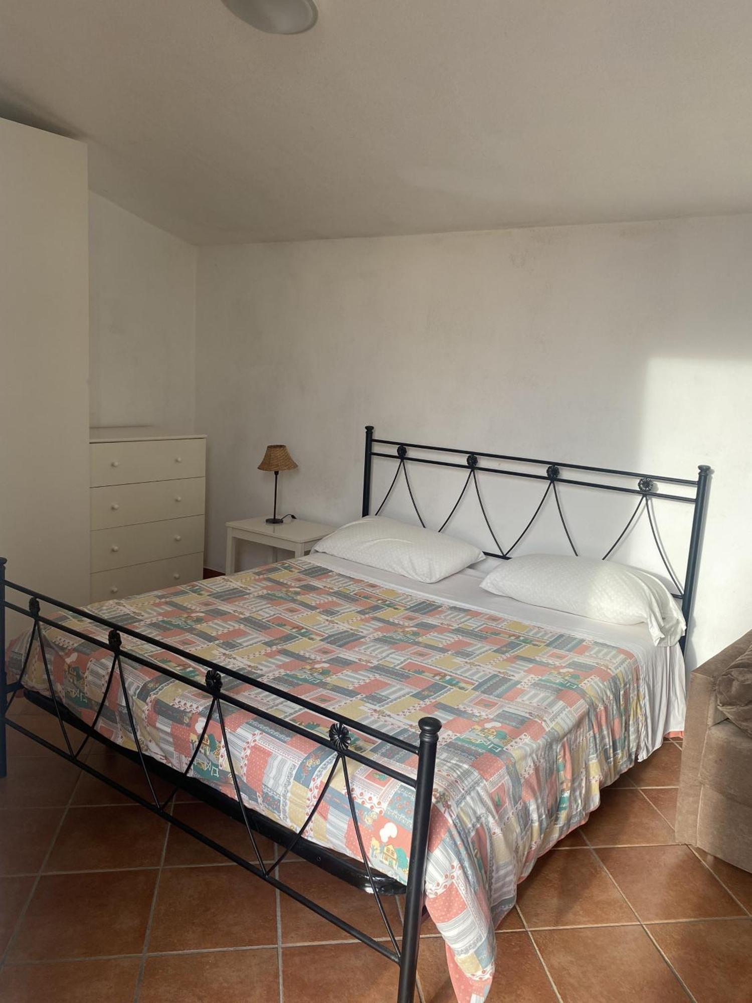 Agriturismo L'Ulivo E Il Mare Moneglia Kültér fotó