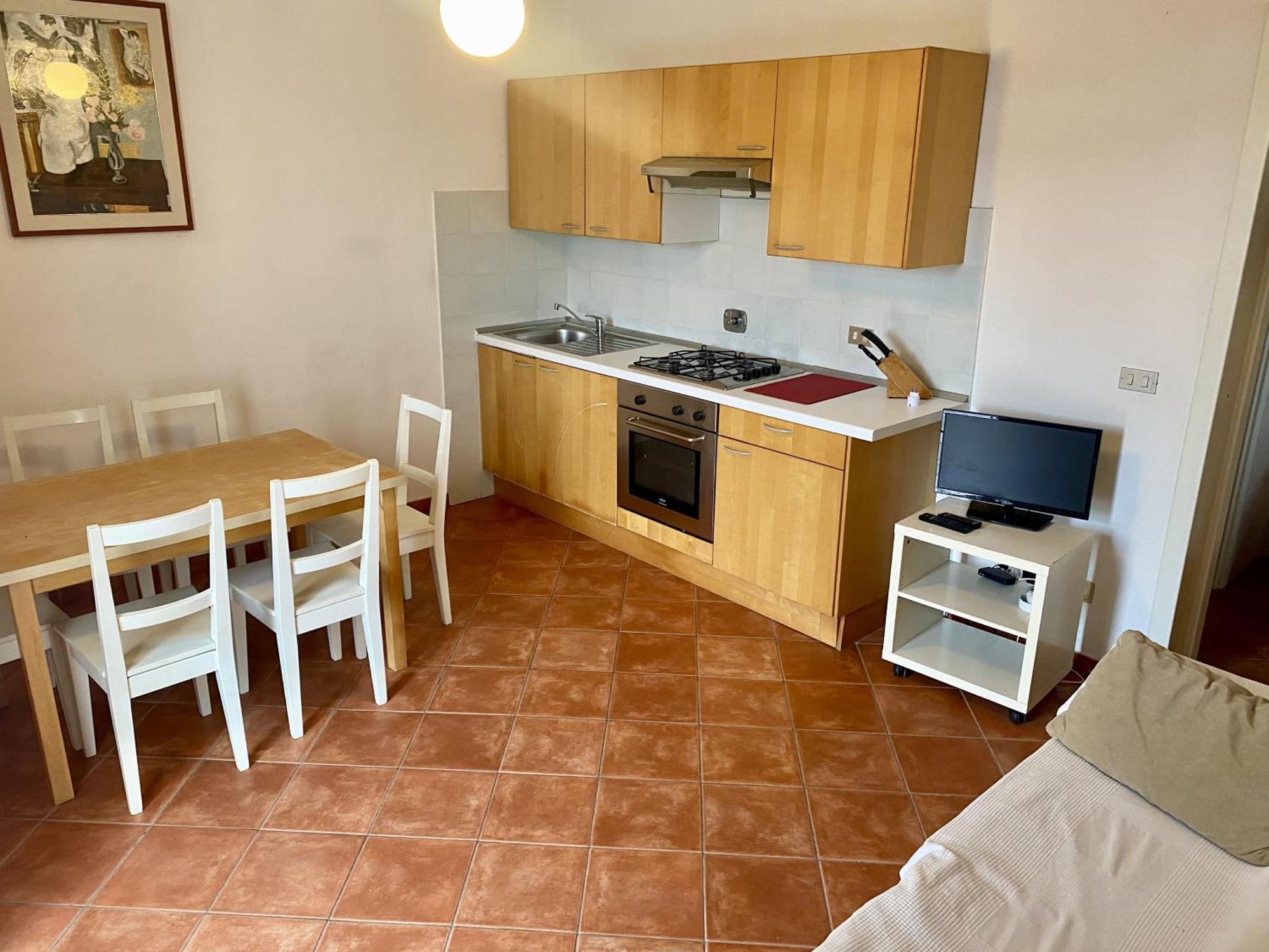 Agriturismo L'Ulivo E Il Mare Moneglia Kültér fotó