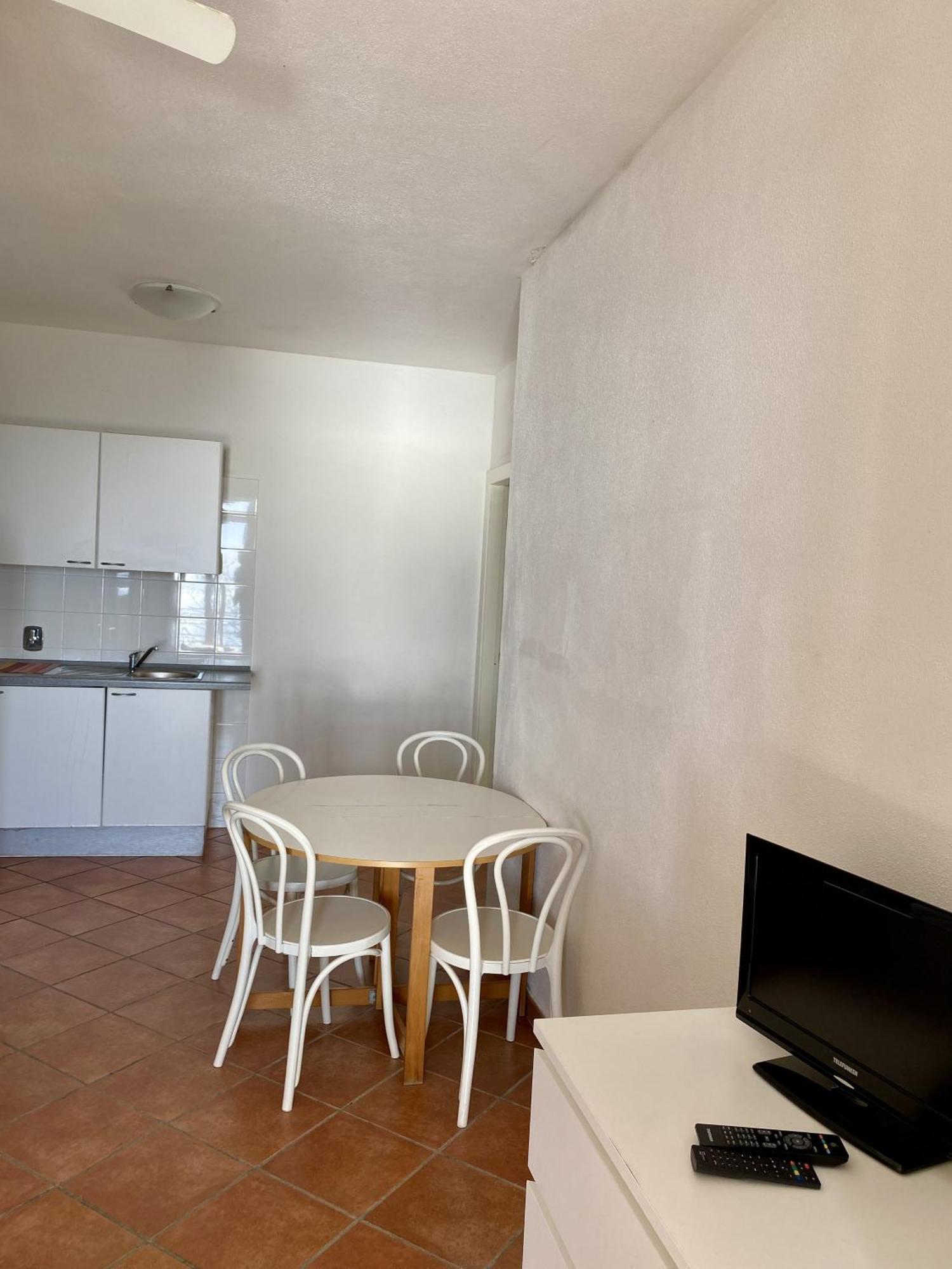 Agriturismo L'Ulivo E Il Mare Moneglia Kültér fotó