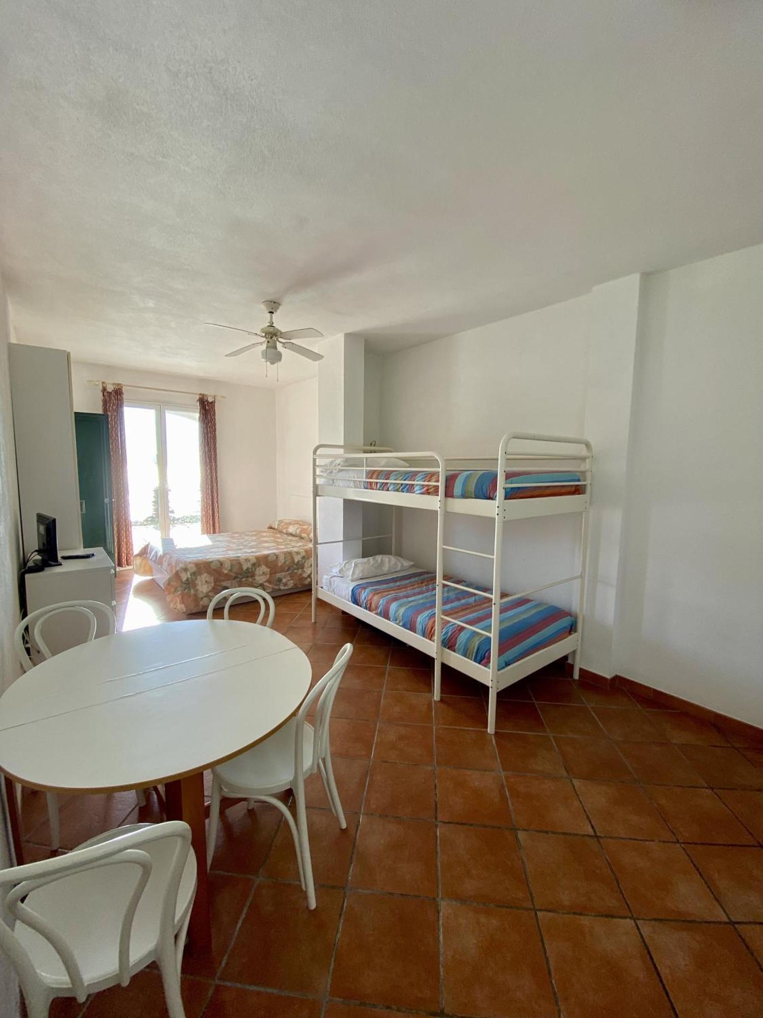 Agriturismo L'Ulivo E Il Mare Moneglia Kültér fotó