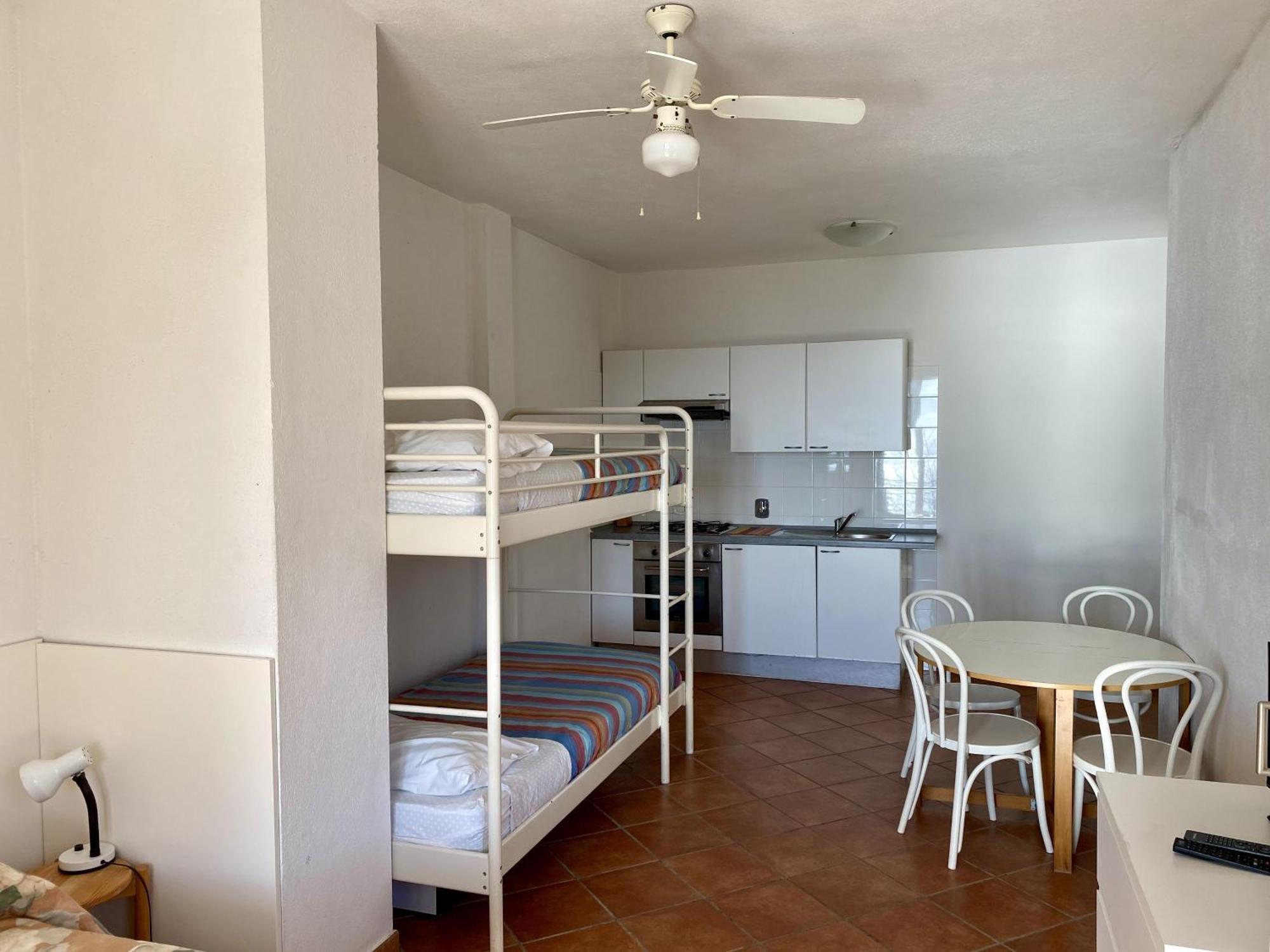 Agriturismo L'Ulivo E Il Mare Moneglia Kültér fotó