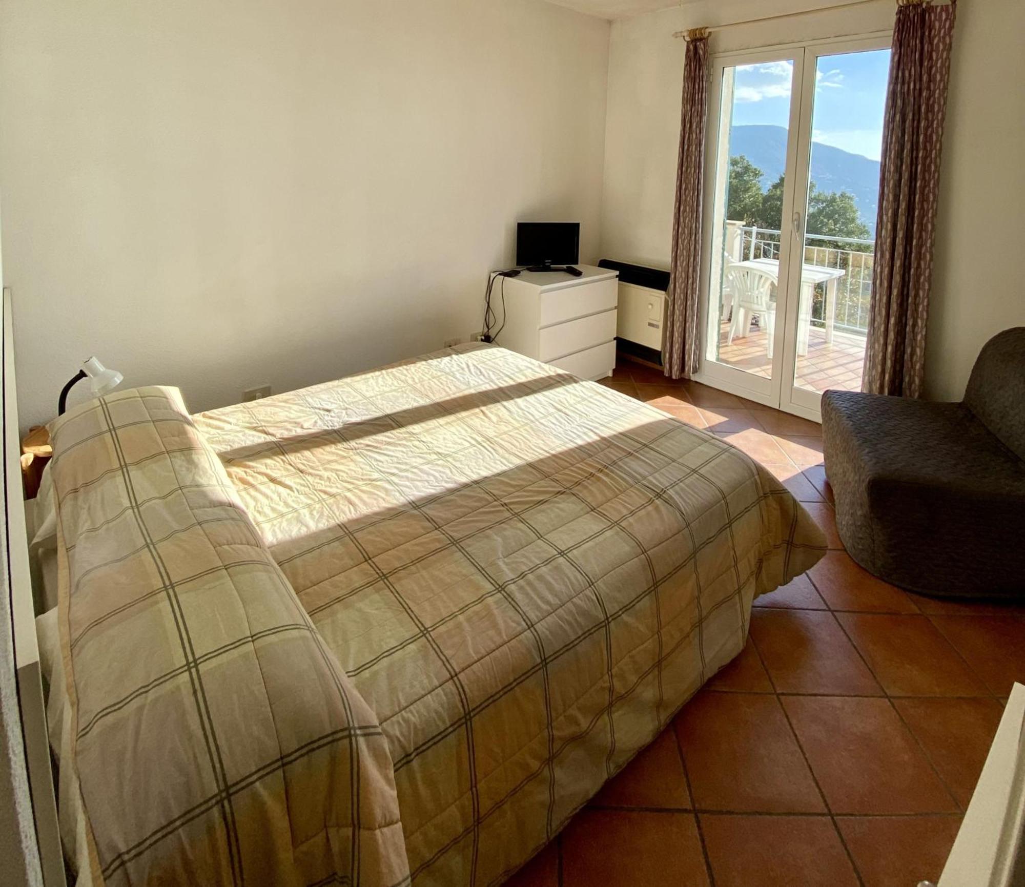 Agriturismo L'Ulivo E Il Mare Moneglia Kültér fotó